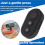 Remote Control for  X4 X3 X2 Ace Pro 2  13   Photography Shutter Release Button Controller 1
