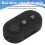 Remote Control for  X4 X3 X2 Ace Pro 2  13   Photography Shutter Release Button Controller 5