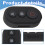 Remote Control for  X4 X3 X2 Ace Pro 2  13   Photography Shutter Release Button Controller 6