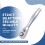 1/4 Ratchet Wrench High Quality Quick Socket Ratchet Wrench Screwdriver Wrenches Tools Small Spanner 72 Tooth 7