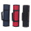 3 Point Screwdriver Electrical Bag Storage Bag Multifunctional Reel Thickened Wear Computer Canvas Bag Drum Tool Kit 3