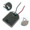 Control Board  Speed  Drive Board Electric Wrench Controller Brushless Lithium Angle Grinder Control Board 5