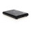 USB RFID Reader 125khz EM4100 ID Contactless Sensitivity  Card Reader TK4100 Support Window System RFID Reader 5