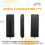 AR9271 Wireless USB WiFi Adapter 2.4G/150Mbps for Linux, Kali, Ubuntu,for Raspberry Pi, PC, Laptop Network Enhancement B 4