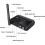 Adapter for Stereo Receiver -  5.3 Receiver, Wireless Audio Adapter for Home Stereo System 5