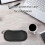 Carrying Case Bag for Retroid Pocket 5 Scratchproof Storage Box Protector Case 2