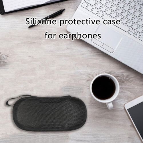 Carrying Case Bag for Retroid Pocket 5 Scratchproof Storage Box Protector Case 1