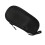 Carrying Case Bag for Retroid Pocket 5 Scratchproof Storage Box Protector Case 3
