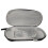 Carrying Case Bag for Retroid Pocket 5 Scratchproof Storage Box Protector Case 4