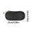 Carrying Case Bag for Retroid Pocket 5 Scratchproof Storage Box Protector Case 5
