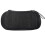 Carrying Case Bag for Retroid Pocket 5 Scratchproof Storage Box Protector Case 6