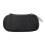 Carrying Case Bag for Retroid Pocket 5 Scratchproof Storage Box Protector Case 8