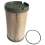 Fuel Filter Replacement for Cummins ISX15 Engines 3-Pack 3