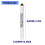 Childrens Silicone Touch Pen With Triangular Body Anti Roll Feature Detachable Strap for Tablets 5