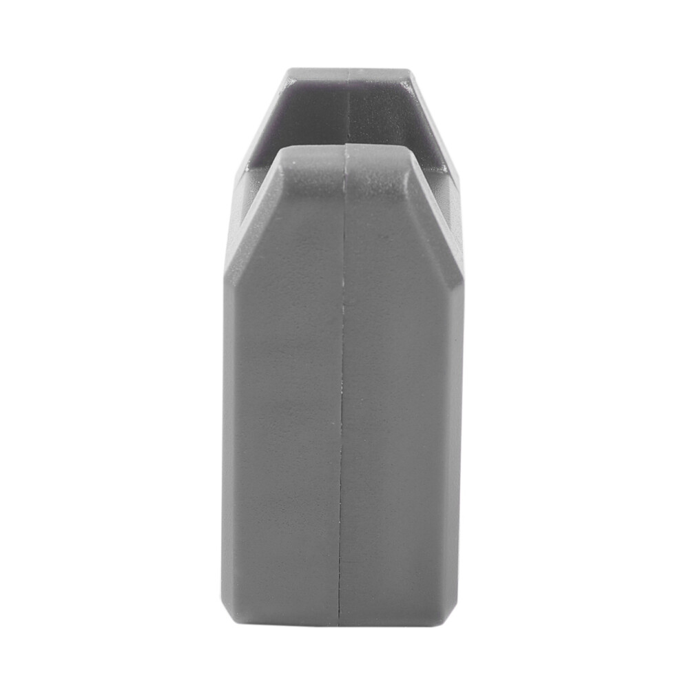 2X Screwdriver Magnetizer Degaussing Demagnetizer Magnetic Practical Pick Tool Color:gray 4711801854230