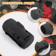 2pcs 49-16-2967 Protective Boot for M18 Fuel 1/2 Inch Torque Impact Wrench 2967-20 Protective Boot for M18