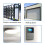 Wireless RF 433MHz Auto Copy Remote Control Electric Garage Door Opener Controller Duplicator Clone Cloning Transmitter 3