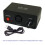 XLR-10X 1 Channel XLR Interface Balanced Audio Amplifier NE5532 Dynamic Mic Microphone Preamplifier 2