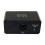 XLR-10X 1 Channel XLR Interface Balanced Audio Amplifier NE5532 Dynamic Mic Microphone Preamplifier 5