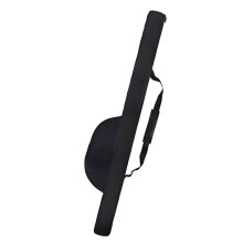 105/118/128cm Fishing Rod Sleeve-Approximately 118 lo