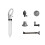 Professional Toilet Drain Cleaner Tool-6th generation Engli 1
