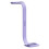 Body Shaping Resistance Rope Comfortable Hold Exercise Body-A 1