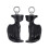 Pull Up Strength Training Comfortable Exercise-Large Single R 1