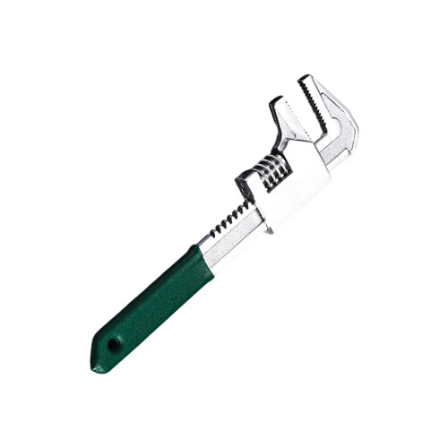 Adjustable Hand Wrench Multifunction Spanners F Type Large-1