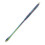 Hook Remover Tool Craft From Rustproof Stainless Steel-color 1
