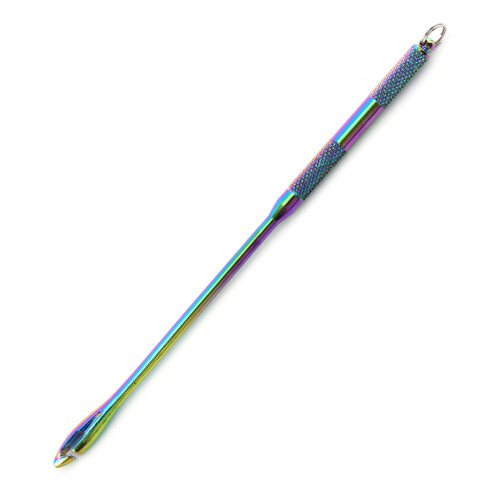 Hook Remover Tool Craft From Rustproof Stainless Steel-color