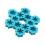 Multiple Shape Snowflake Silicone Molds Perfect For Ice Candy-1 1