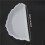 5X DIY Crystal Epoxy Mold Compote Swing Table Round Lace Coaster Table Decoration Silicone Mold 9