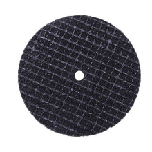 150 Pcs Blades Cutting Disc Set 32mm with Arbor for Rotary Tool