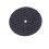 150 Pcs Blades Cutting Disc Set 32mm with Arbor for  Rotary Tool 5