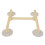 4X LED LCD TV Screen Remove Repair Tool Vacuum Suction Cup Support Connector Detachable Panel Opening Repair Tool 6