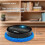 3X Intelligent Mopping Robot Household Wet and Dry Mopping Machine Portable Rechargeable Cleaning Machine B 2