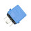 3X 61366915327 61368364581 Dynamic Closing  Relay for  E36 E39 E46 E53 E90 E92 128i 135i 318i 3