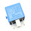 3X 61366915327 61368364581 Dynamic Closing  Relay for  E36 E39 E46 E53 E90 E92 128i 135i 318i 7