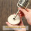 16Pcs Retro Microphone Props Model Vintage Microphone Antique Microphone Toy Microphone Stage Table Decor,Gold 7