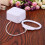 10Pcs Pull String Cord Music Box Waterproof Pull String Music Box with Classic Lullaby Melody Wind  Music Box 4