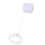 10Pcs Pull String Cord Music Box Waterproof Pull String Music Box with Classic Lullaby Melody Wind  Music Box 6