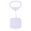 10Pcs Pull String Cord Music Box Waterproof Pull String Music Box with Classic Lullaby Melody Wind  Music Box 7