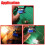 5X 35W  5.5-30V to 0.5-30V Digital LCD Display Automatic Step  Down Buck Boost Converter Power Supply Module 8