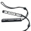 8 PCS Left and Right Wrist Strap for   Joy Pad Con Controller Gamepad Hand Rope Games Accessories Joy Pad 8