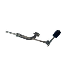 Cymbal Mounting Arm Alloy Drum Set Cymbal Mounting Arm-M