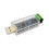 5X CANable USB to Converter Module CAN Canbus Debugger Analyzer Adapter CANdleLight TJA1051T/3 NonIsolated Version 2