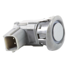 3X Aide à L'Inversion de Pièces D'Auto de Capteur de Stationnement de Capteur de Distance pour Outlander Grand Pajero 8651A056HA
