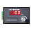 6X PWM  Motor Speed Controller 6-60V 30A with Digital Display & Robust PCB - Perfect for Various Machines 2