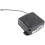 Car SUV PKE Keyless Entry Engine Start Alarm System Push Button Start System Remote  Stop 6