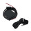3X  AUX USB Cable Adapter Audio MIC for  Ai-NET  KS-U58 PD100 U57 3